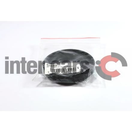 Afdichting, aandrijfas  JC AUTO G34003