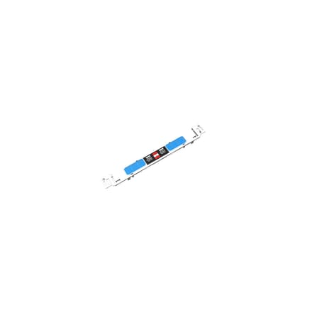 AEG display, controlepaneel, Obsidian, 3b+3b 140176506040