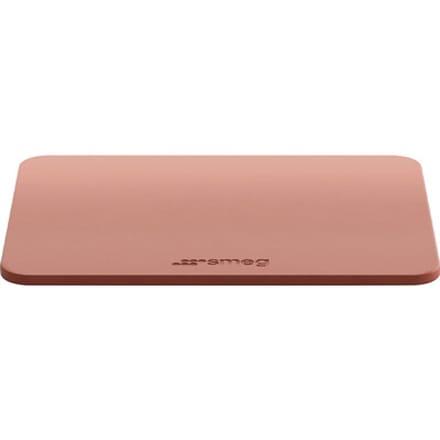 SMEG STONE2 Accessoires, Type: Pizza stone, Ovens, Fornuizen