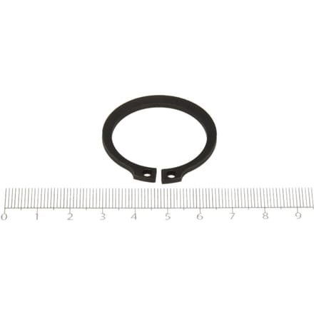 Circlip ZF 0630531328ZF