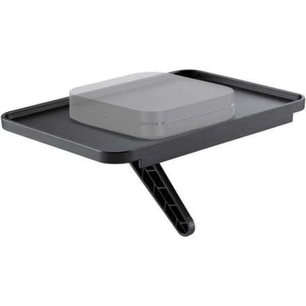 Neomounts AWL28-210BL1 Universele Multimedia Montageplank - Max - recommended for
