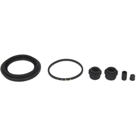 Reparatieset, remklauw AUTOFREN SEINSA D42722