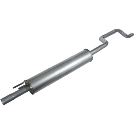 Voorpijp BOSAL 285-957