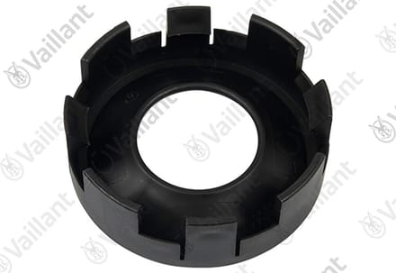 VAILLANT Smoorinzet VC 15 CS/1-7 o.a. Vaillant-Nr. , 0010029286