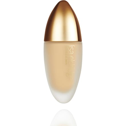 Lisa Eldridge Seamless Skin Foundation - 9.5 - Light/Medium With True Olive Undertones