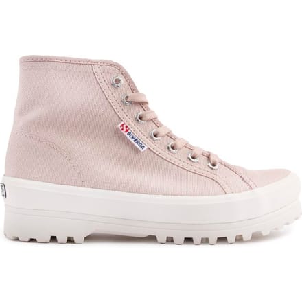 Superga 2341 Alpina Sneakers