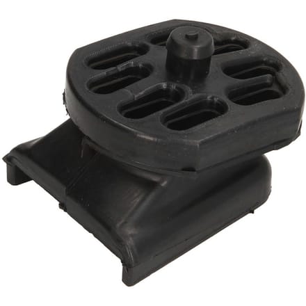 Lager, bladveer MAGNUM TECHNOLOGY A8F021MT