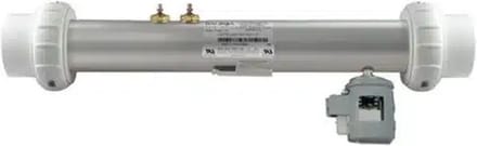 Balboa 3.0KW Heater with Pressure Switch