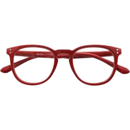 I Need You leesbril Robin G71900 +2.50 dtp Rood