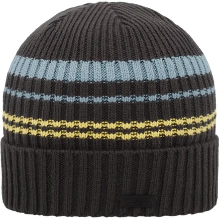 Gebreide muts CMP striped