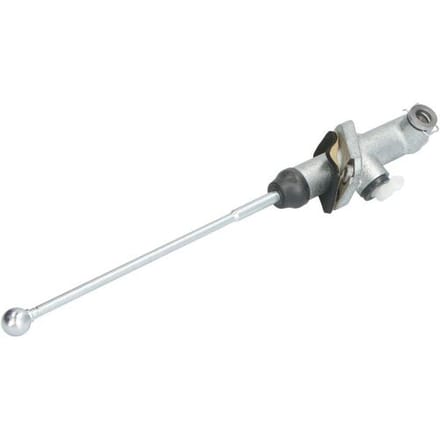 Koppelingspomp VALEO 2116615