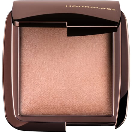 Hourglass Ambient Lighting Powder - Radiant Light