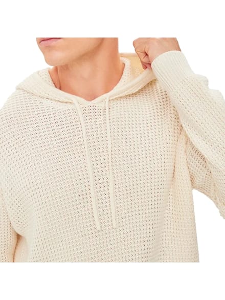 Guess herensweatshirt Derik