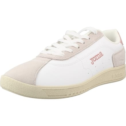Lage Sneakers Joma Cazilw2529