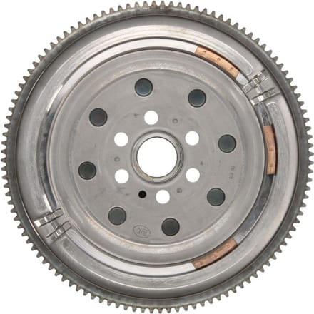 Dubbel massa vliegwiel AISIN FDO-001