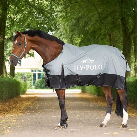 Outdoor paardendeken HV Polo Essential