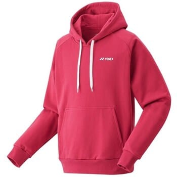 Capuchon sweaters Yonex COYM00313546