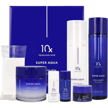 Dr.Jart+ Premium BB Beauty Balm Whitening Anti-Wrinkle SPF45/PA +++ 40 ml AUTHENTIC STORE blue