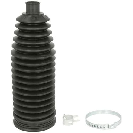 Balg, stuurinrichting SPIDAN 84102