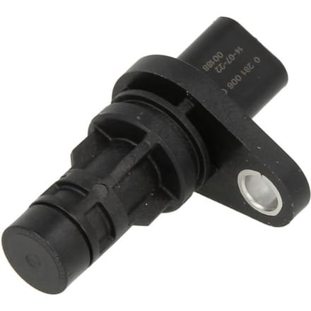 Krukassensor BOSCH 0 281 006 088