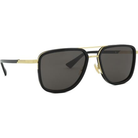 Bottega Veneta BV1463S 001 56