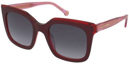 Zonnebrillen Carolina Herrera HER 0249/G/S 0T5/9O