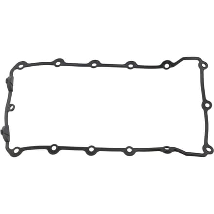 Pakking kleppendeksel FEBI BILSTEIN 01570