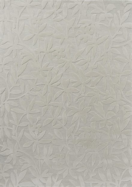 Laura Ashley Cleavers Natural 80901 - 140 x 200 cm
