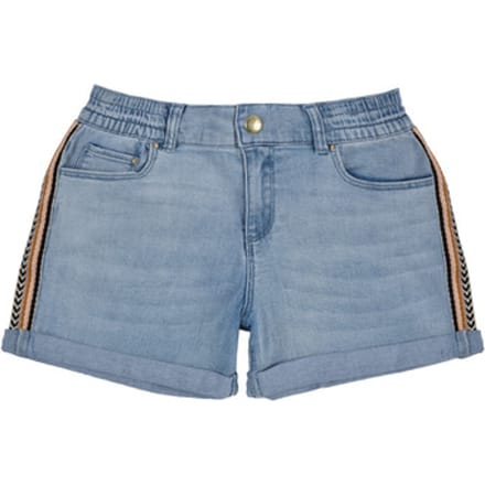 Ikks  Korte Broek XS26002-84-C