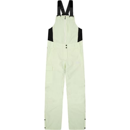 Picture Womens Brita Bib Pants