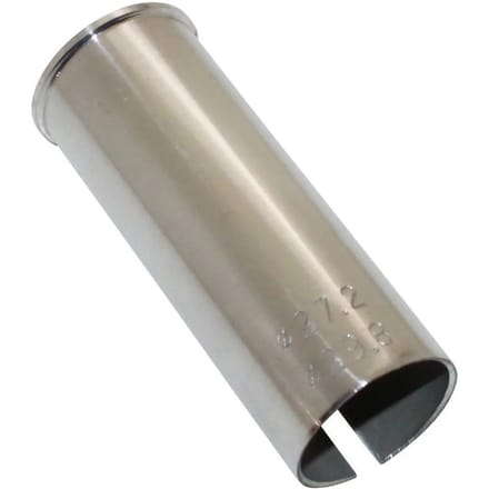Zadelpenverlager frame P2R 29,8 mm