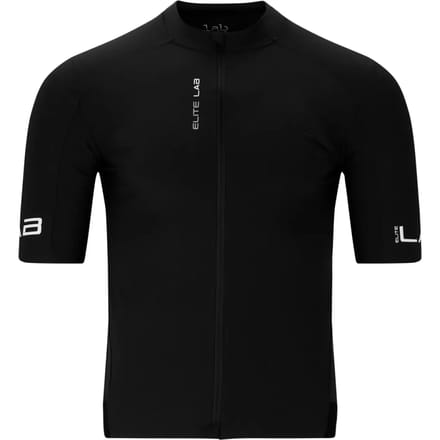 ELITE LAB Fahrradtrikot Bike Elite X1