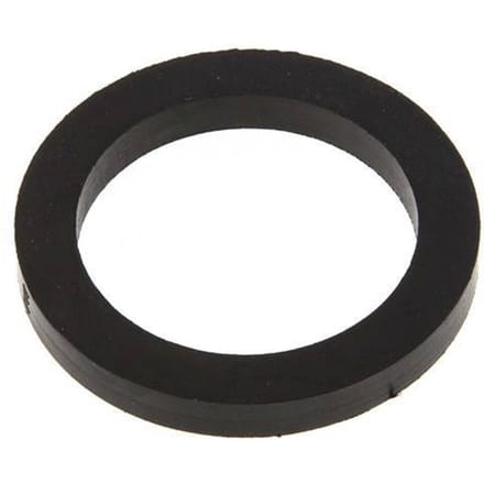 EPDM Afdichting 40x55 mm Camlock Koppeling [5 Stuks]
