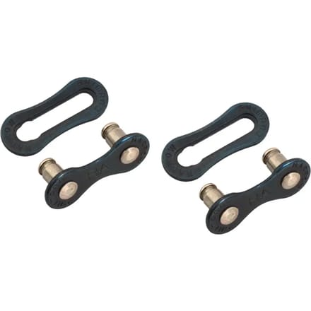 Kettingverbindingsset Shimano Sm-Ug51 6/7/8 v (x2)