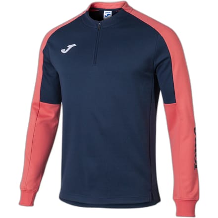 Sweatshirt Joma Eco Championship