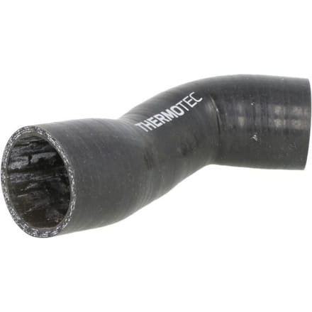 Inlaatslang, luchtfilter THERMOTEC DCG133TT