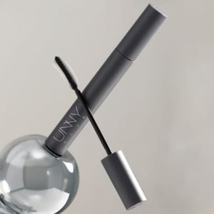 UNNY CLUB - Plume Fan Volumizing Mascara 6g