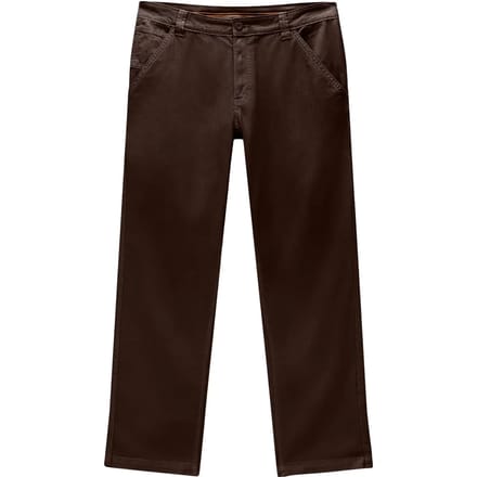 Chino broek Napapijri Khaima
