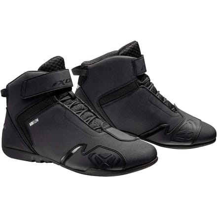 Motorfiets trainers Ixon gambler