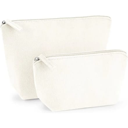 Accessoire tas Bag Base Felt