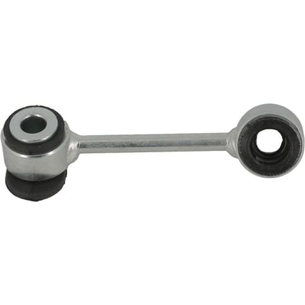 Stabilisatorstang MOOG ME-LS-0726 links