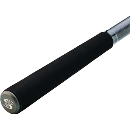 Riet sectie Carp Spirit Magnum X2