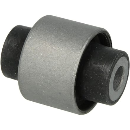 Voorste draagarm silentblock YAMATO J54007AYMT