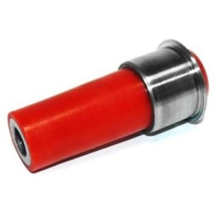 Polyurethaan ophangingsbus MPBS 4601949-00/80SHA