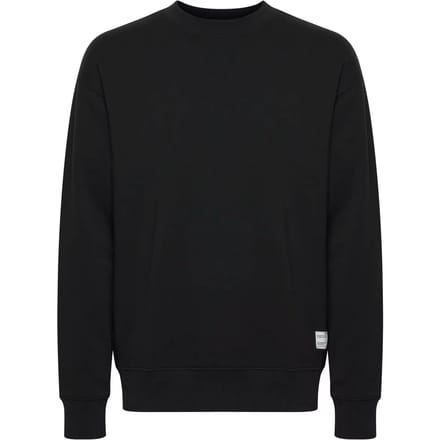 Solid Lenz Sweater Heren - Maat M