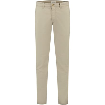 Dstrezzed Ds lancaster summer chino