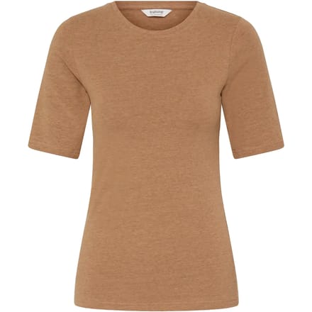 b.young - BYPAMILA TSHIRT - Dames - T-shirts