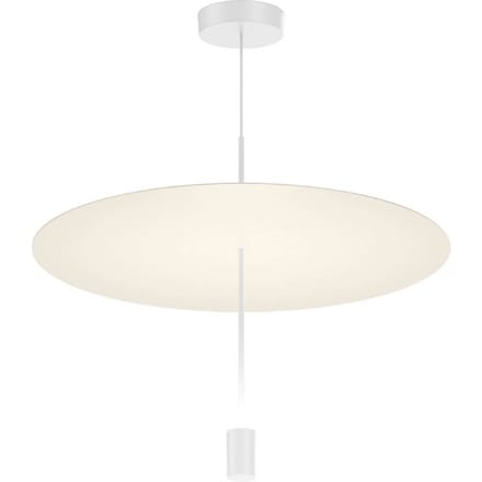 Wever & Ducré Lighting WEVER & DUCRÉ LED hanglamp Shedda Ø 55 cm live simple 2700 K