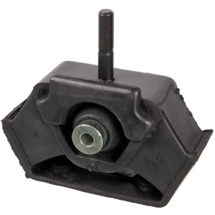 Motorsteun FEBI BILSTEIN 170616