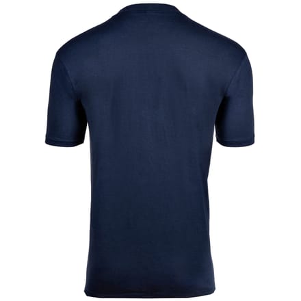 HOM T-shirt Set van 1